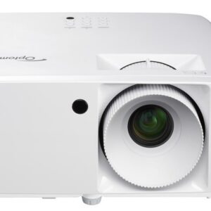 Optoma Projektor DLP HZ151X XGA, 5000ANSI DUAL LASER
