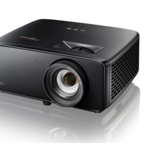 Optoma Projektor PK52 E3P7P61E111