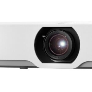 Sharp Projektor XP-P701U Laser WUXGA 7000Lm