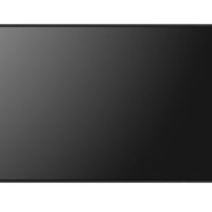 Sharp Monitor wielkoformatowy MultiSync E559 55 cali UHD 16/7 350cd/m2