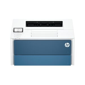 HP Inc. Drukarka LaserJet PRO 4007DN 8X3E1A