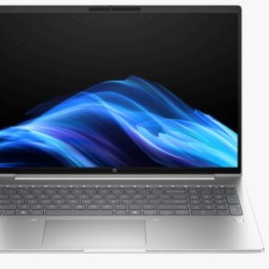 HP Inc. Laptop ProBook 4 G1iR i5-1334U 512GB/16GB/W11P/16.0 D0MG6ET