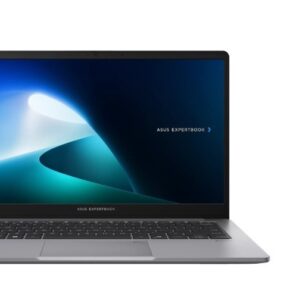 Asus Laptop ExpertBook P1 P1403CVA-S61695X Core 5 210H 16GB/512GB/W11 Pro