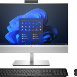 HP Inc. Komputer 870 All-in-One G9 I7-14700 512GB/16GB/W11P/27.0 A55N6ET
