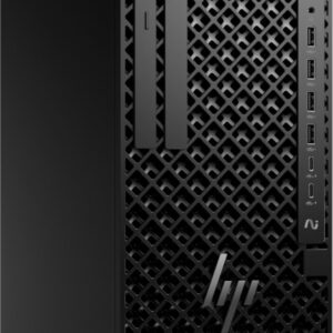 HP Inc. Stacja robocza Z1 Tower G1i U7-265 1TB/32GB/W11P DN7Z2ET