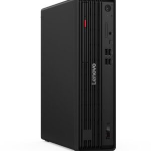 Lenovo Komputer ThinkCentre M70s G6 SFF 12YK000UPB W11Pro Ultra 7 265/16GB/512GB/INT/vPro/1YR Premier + 3YRS OS