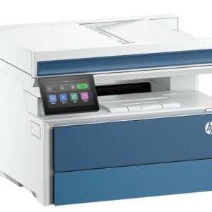 HP Inc. Urządzenie wielofunkcyjne LaserJet PRO MFP 4113FDW (8X3G0A)