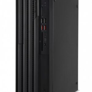 Acer Komputer Veriton Vero 4000 VVX4735GT SFF Core Ultra 5 225/16GB/512GB/W11P