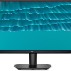 Dell Monitor Dell 24 SE2426H IPS FHD 1920x1080/16:9/HDMI/3Y