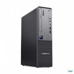 Lenovo Desktop ThinkCentre Neo 50s G6 SFF 13DM0020PB W11Pro Ultra 5 225/16GB/512GB/INT/3YR OS
