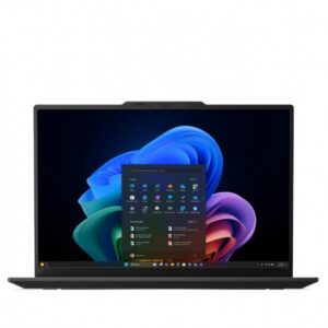 Lenovo Ultrabook ThinkPad X1 Carbon G14 21V7006WPB W11Pro Ultra 7 355/32GB/512GB/INT/14.0 WUXGA/BLACK/TOUCH/Black/3YRS Premier Support + CO2 Offset