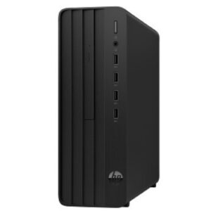 HP Inc. Komputer 290 SFF G9 i7-14700 512GB/16GB/Windows11Pro      D10FNET