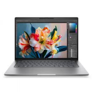 HP Inc. Stacja robocza ZBook 8 G2i U7-366H 1TB/32GB/W11P/14 DP7R4ET