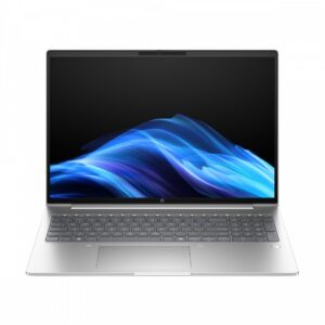 HP Inc. Laptop ProBook 4 G1ah R5-220 512GB/24GB/W11P/16.0 (C51G1ET)