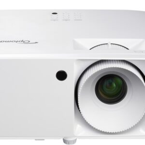 Optoma Projektor DLP ZH361 LS FHD 4000 LUMENS 300000:1
