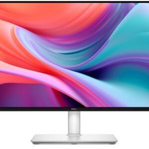 Dell Monitor S2425HSM 23.8 cala LED IPS/1920x1080/2X HDMI/3Y