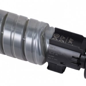 OKI Toner 09006256 do MC554 10.5K czarny