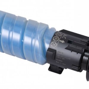 OKI Toner 09006261 do MC554 2K cyan