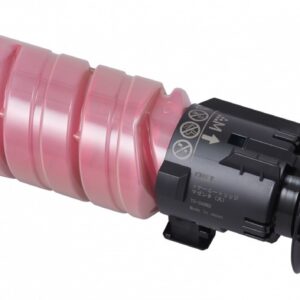 OKI Toner 09006262 do MC554 2K magenta