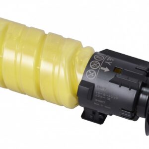 OKI Toner 09006263 do MC554 2K żółty