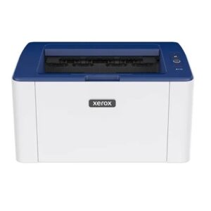 Xerox Drukarka B110V_BI 20ppm mono/A4/USB/WiFi