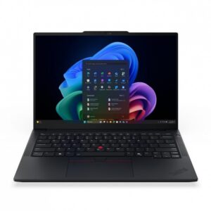 Lenovo Laptop ThinkPad E14 G7 21Y6004WPB W11Pro Ultra 7 355/16GB/512GB/INT/14.0 WUXGA/Black/1YR Premier Support + 3YRS OS + CO2 Offset